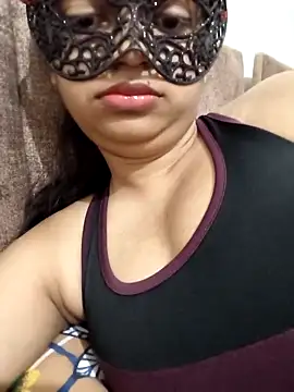 Snapshot of simran_rathore chatting on April 29, 2026, 7:23 am simran rathore online show from April 29, 2026, 7:23 am