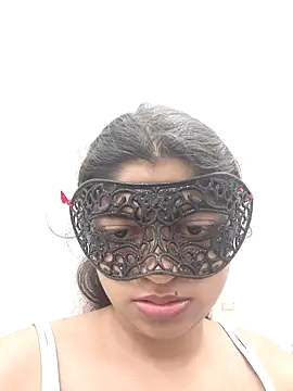 Snapshot of simran_rathore chatting on May 9, 2026, 6:35 pm simran rathore online show from May 9, 2026, 6:35 pm