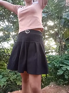 Elena Mia online show from June 23, 2026, 10:52 pm