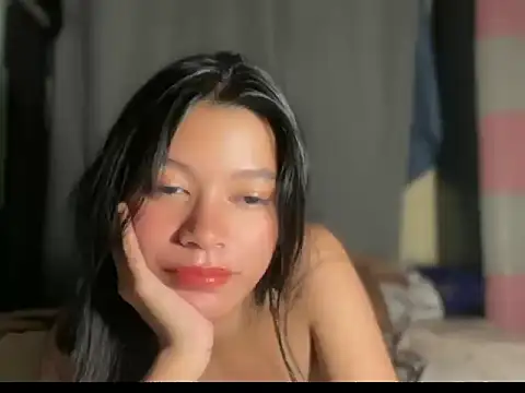 Snapshot of imyourcheska chatting on May 7, 2026, 9:58 am imyourcheska online show from May 7, 2026, 9:58 am