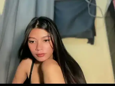 Snapshot of imyourcheska chatting on May 15, 2026, 1:40 pm imyourcheska online show from May 15, 2026, 1:40 pm