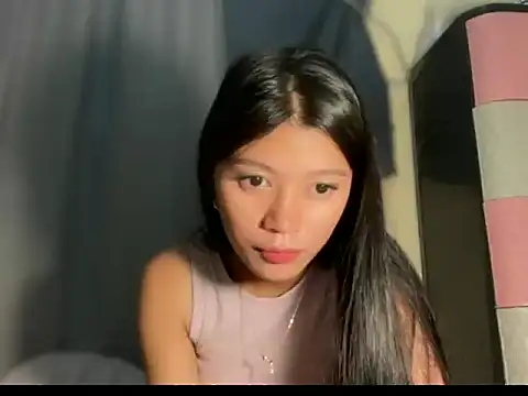 Snapshot of imyourcheska chatting on May 28, 2026, 9:39 am imyourcheska online show from May 28, 2026, 9:39 am
