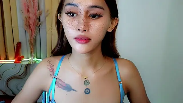 Snapshot of Fuuk_sexdOll69 chatting on June 3, 2026, 10:40 am Fuuk sexdOll69 online show from June 3, 2026, 10:40 am