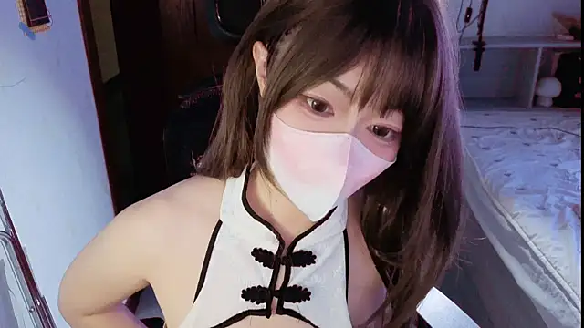 KKi-8 online show from May 16, 2026, 10:36 am