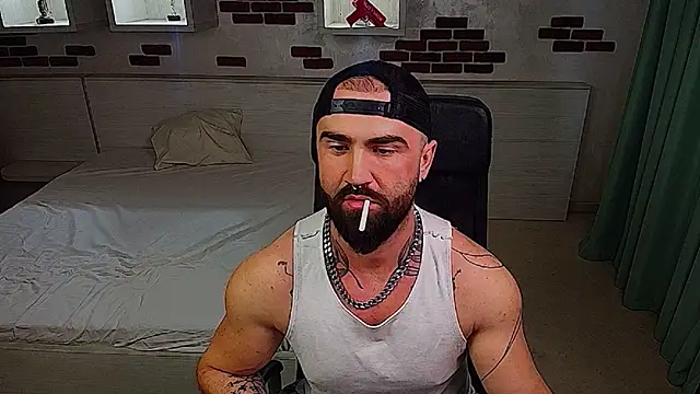 KoaTrace online show from April 30, 2026, 5:03 am