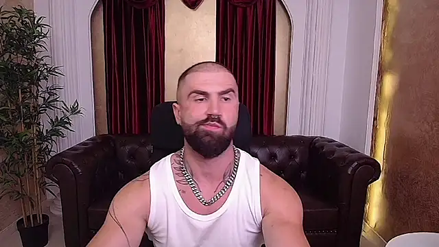KoaTrace online show from June 4, 2026, 3:45 am