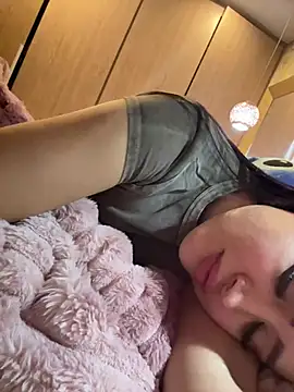 Sara fun online show from January 25, 2025, 11:43 pm