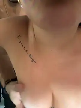 Sara fun online show from February 27, 2025, 12:02 pm