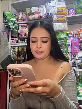 Sara fun online show from April 5, 2026, 5:54 pm