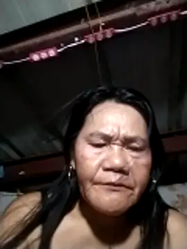 Snapshot of MARIPOSAPINAY chatting on May 4, 2026, 9:05 am MARIPOSAPINAY online show from May 4, 2026, 9:05 am