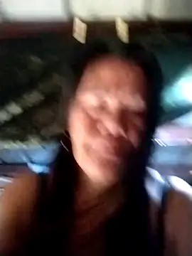 Snapshot of MARIPOSAPINAY chatting on May 4, 2026, 10:50 pm MARIPOSAPINAY online show from May 4, 2026, 10:50 pm