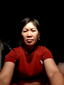 -Ciny- online show from April 16, 2026, 9:39 pm