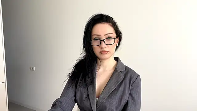 Meow Alika online show from May 10, 2026, 11:37 am