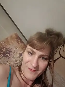 AnnieNet online show from May 18, 2026, 8:03 pm