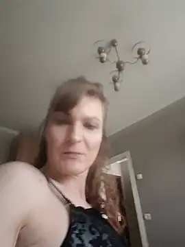 AnnieNet online show from May 27, 2026, 12:24 pm