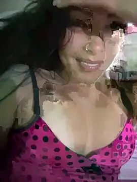 novinhahot18 online show from April 16, 2026, 8:59 am