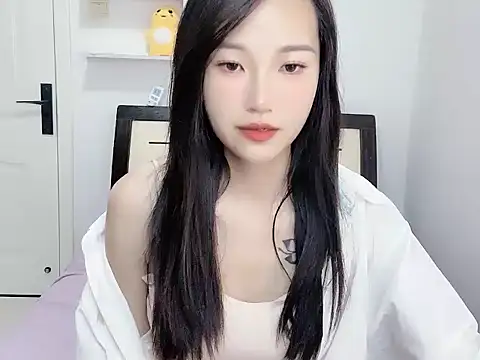 M-weiwei online show from May 22, 2026, 2:12 pm