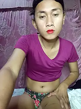 Maricar16 online show from June 2, 2026, 4:42 pm