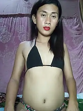 Maricar16 online show from June 3, 2026, 2:33 pm
