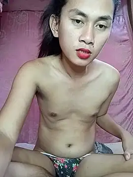 Maricar16 online show from June 10, 2026, 1:28 am