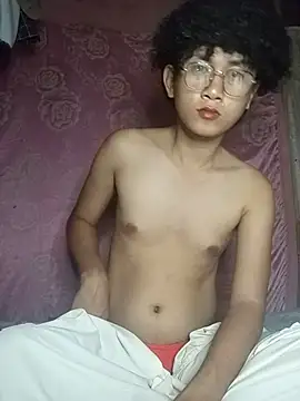 Maricar16 online show from July 8, 2026, 9:19 pm