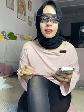 Snapshot of diudiubaobei_ chatting on April 23, 2026, 12:40 pm diudiubaobei online show from April 23, 2026, 12:40 pm