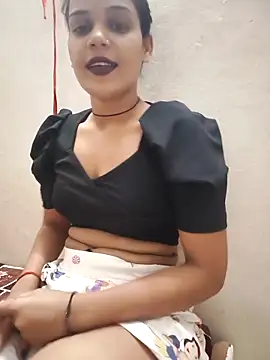 Dimple-Shah online show from June 9, 2026, 12:17 pm