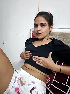 Dimple-Shah online show from June 20, 2026, 3:37 pm