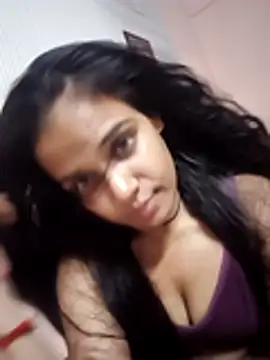 Dimple-Shah online show from July 17, 2026, 8:57 pm