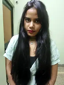 Dimple-Shah online show from August 2, 2026, 7:12 pm