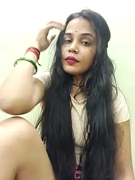 Dimple-Shah online show from August 4, 2026, 1:14 pm