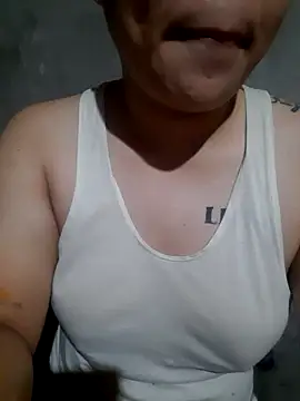 baby 617 online show from April 15, 2026, 6:26 pm