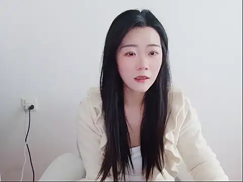 adc65825 online show from April 16, 2026, 8:26 am