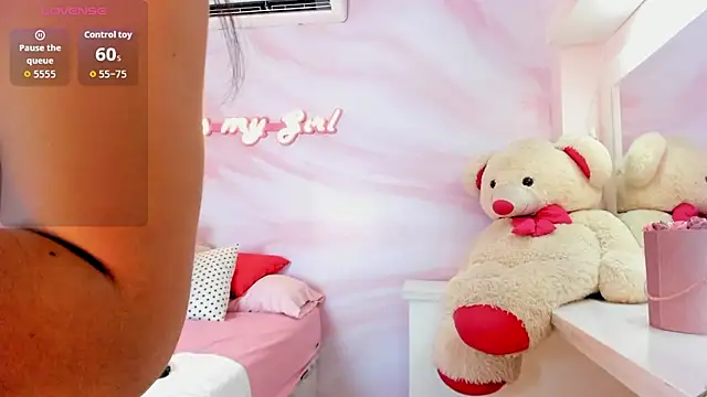 Snapshot of Marilyn_Mulata chatting on May 28, 2026, 7:11 pm Marilyn Mulata online show from May 28, 2026, 7:11 pm