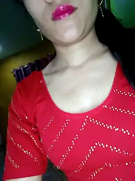 Sexy Hena 69 online show from April 16, 2026, 4:41 pm