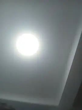 LunaArias online show from July 24, 2026, 2:04 pm