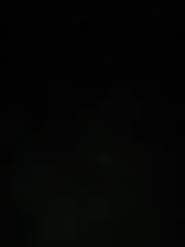 Snapshot of _hanna_gomez chatting on May 3, 2026, 3:23 am hanna gomez online show from May 3, 2026, 3:23 am