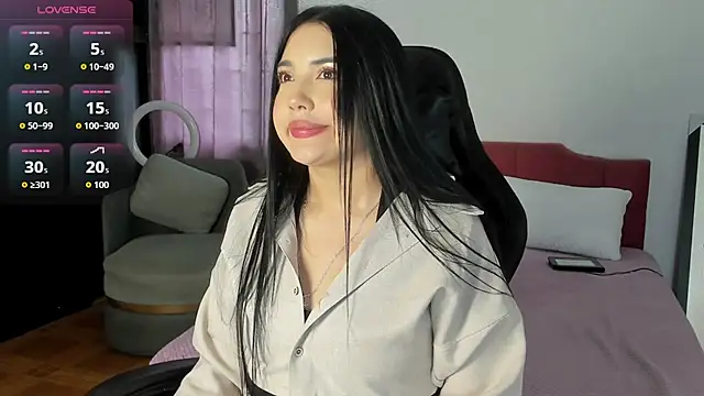 Snapshot of _hanna_gomez chatting on May 7, 2026, 1:38 pm hanna gomez online show from May 7, 2026, 1:38 pm