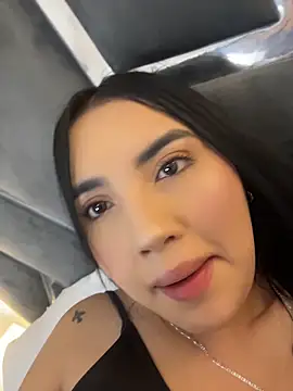 Snapshot of _hanna_gomez chatting on May 14, 2026, 2:46 pm hanna gomez online show from May 14, 2026, 2:46 pm