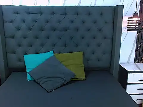 Snapshot of Daniel_Guty chatting on May 21, 2026, 5:20 pm Daniel Guty online show from May 21, 2026, 5:20 pm