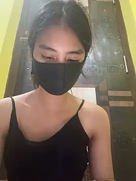 Snapshot of Liza-school chatting on April 17, 2026, 7:39 pm Liza-school online show from April 17, 2026, 7:39 pm