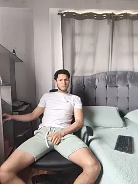 Ereth Lewy online show from May 30, 2026, 2:58 pm