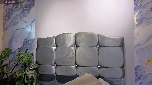 Snapshot of Angel_Medussa chatting on May 21, 2026, 8:27 pm Angel Medussa online show from May 21, 2026, 8:27 pm