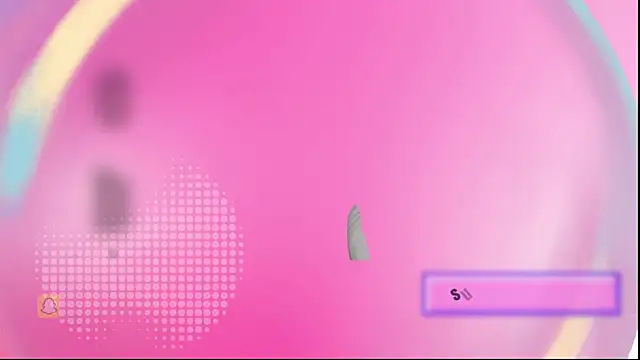 Snapshot of zaphiro_skye chatting on May 13, 2026, 10:01 am zaphiro skye online show from May 13, 2026, 10:01 am