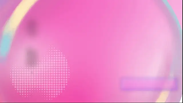 Snapshot of zaphiro_skye chatting on May 27, 2026, 8:44 am zaphiro skye online show from May 27, 2026, 8:44 am