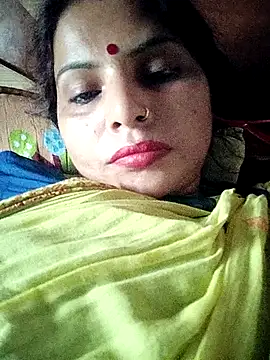 Bebonew1 online show from July 8, 2026, 8:30 am