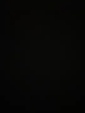 kira ec online show from May 13, 2026, 7:11 pm