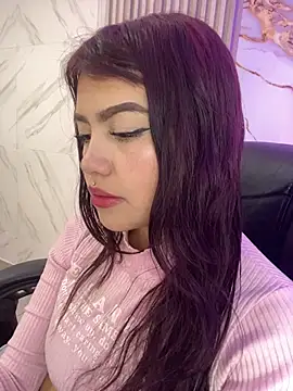 kira ec online show from May 29, 2026, 7:23 pm