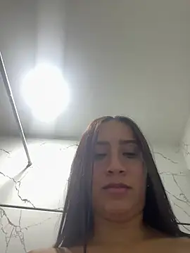 Sexysoeh online show from May 16, 2026, 2:41 am