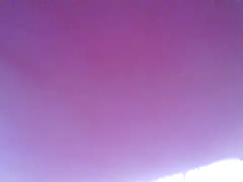 FernandaMartynelyh online show from July 21, 2026, 12:51 pm